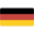 Deutsch