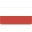 Polski