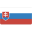 Slovakia